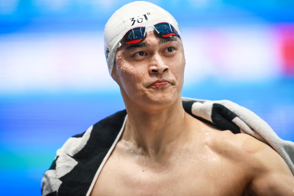都体：森林想先租后买总价3300万欧签下道路，尤文要4000万欧